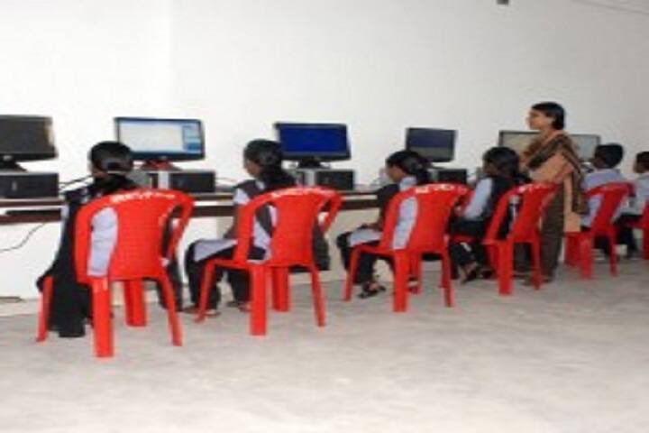 it-lab